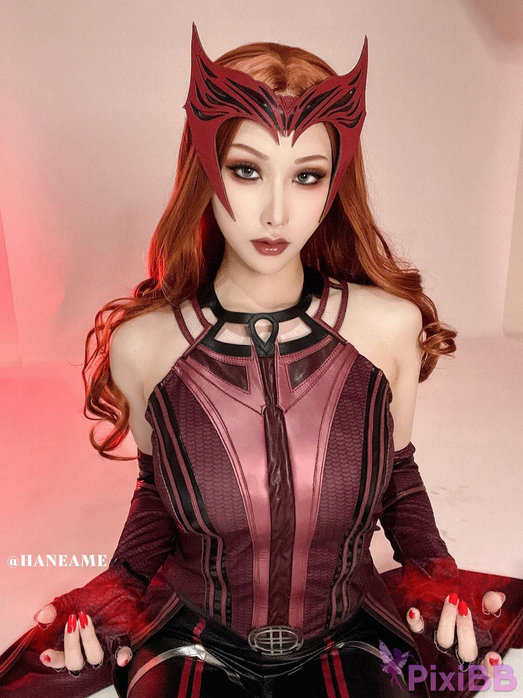 HAScarletWitch PixiBB.COM 23