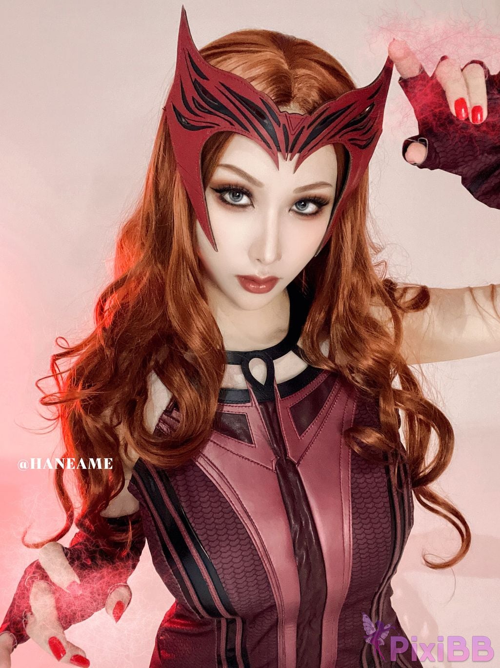 HAScarletWitch PixiBB.COM 24