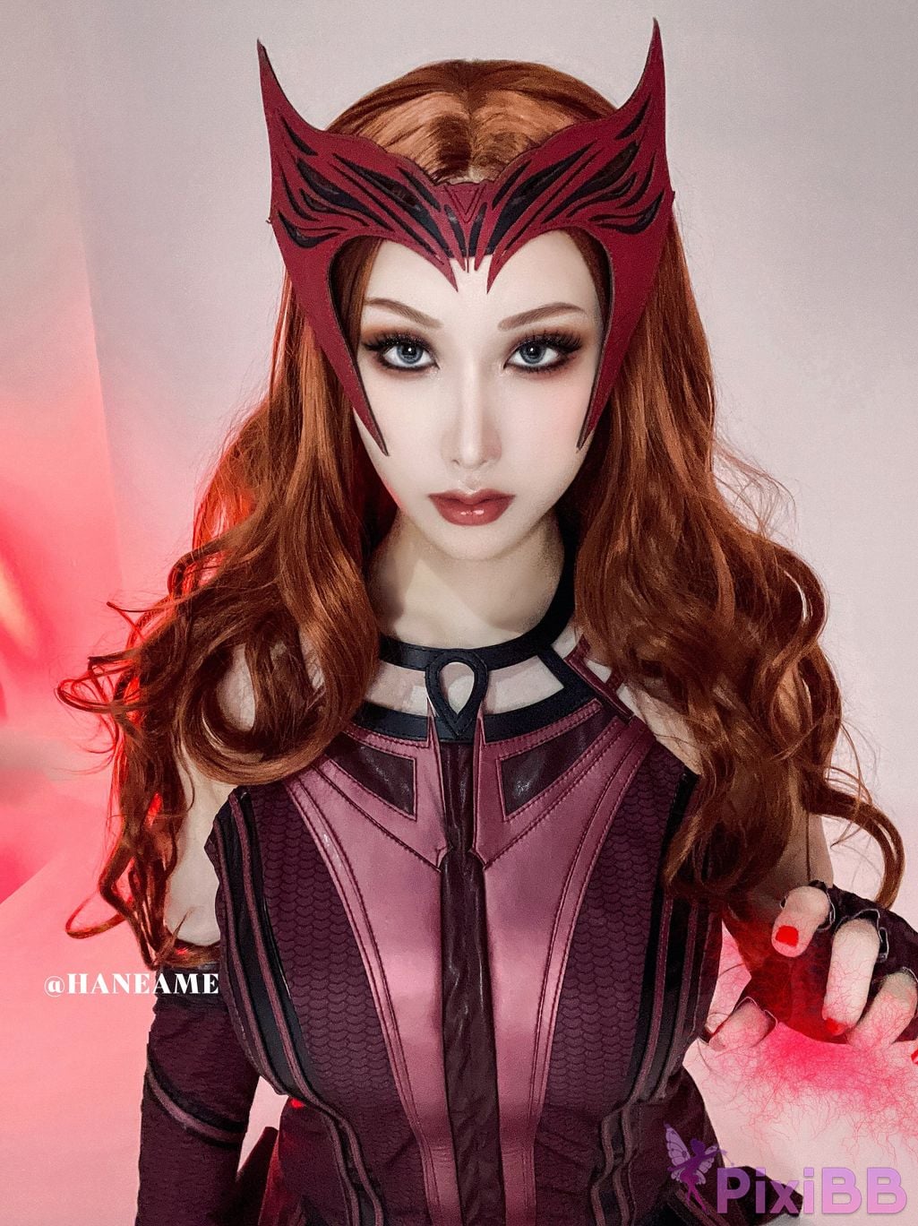 HAScarletWitch PixiBB.COM 25