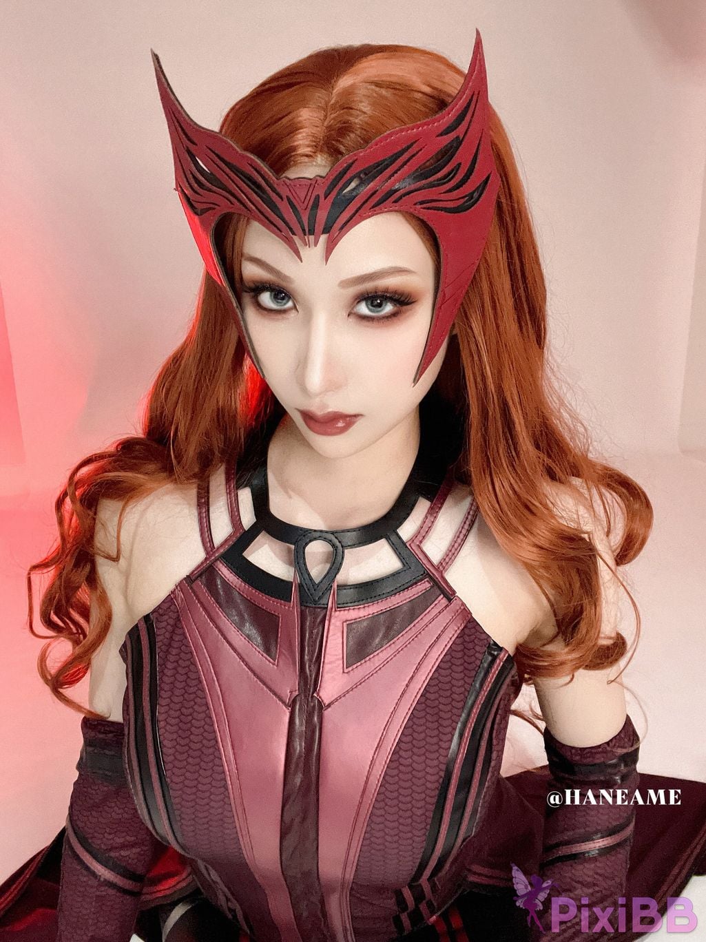 HAScarletWitch PixiBB.COM 26
