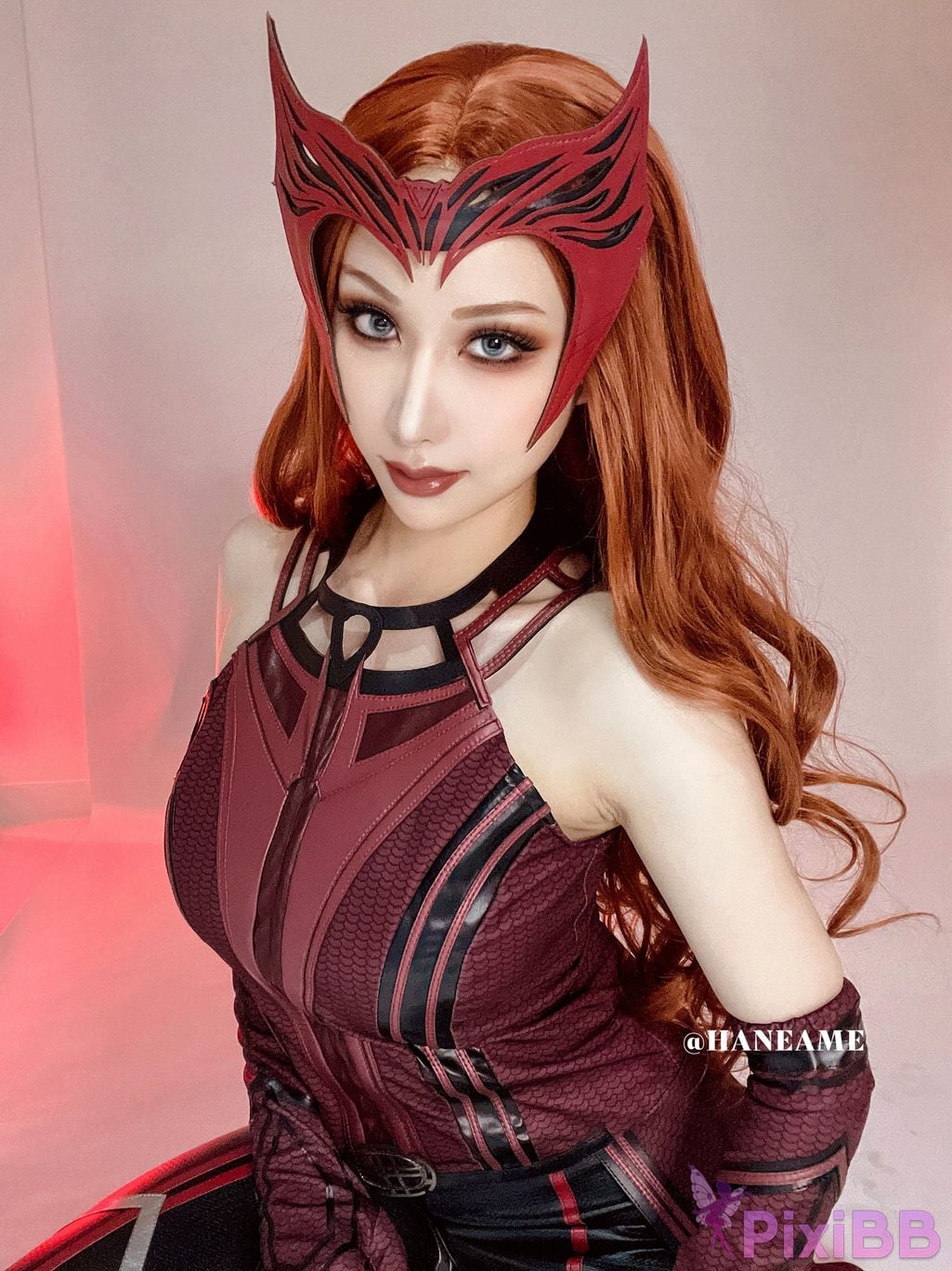 HAScarletWitch PixiBB.COM 27