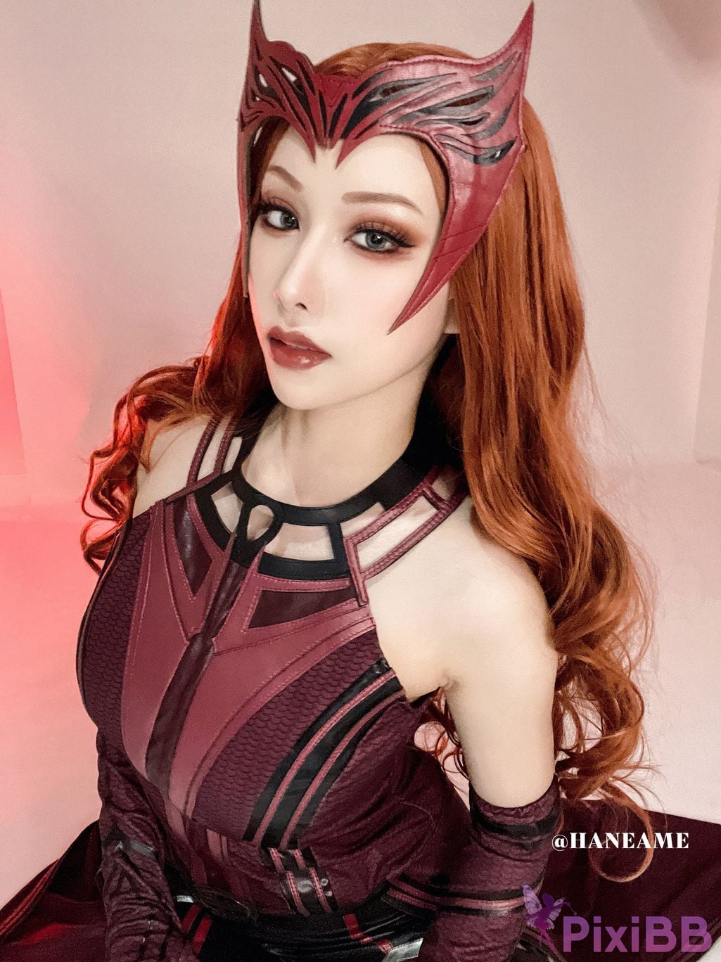 HAScarletWitch PixiBB.COM 28