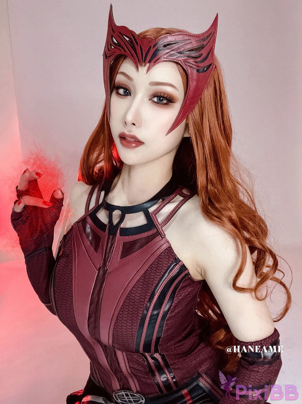 HAScarletWitch PixiBB.COM 29