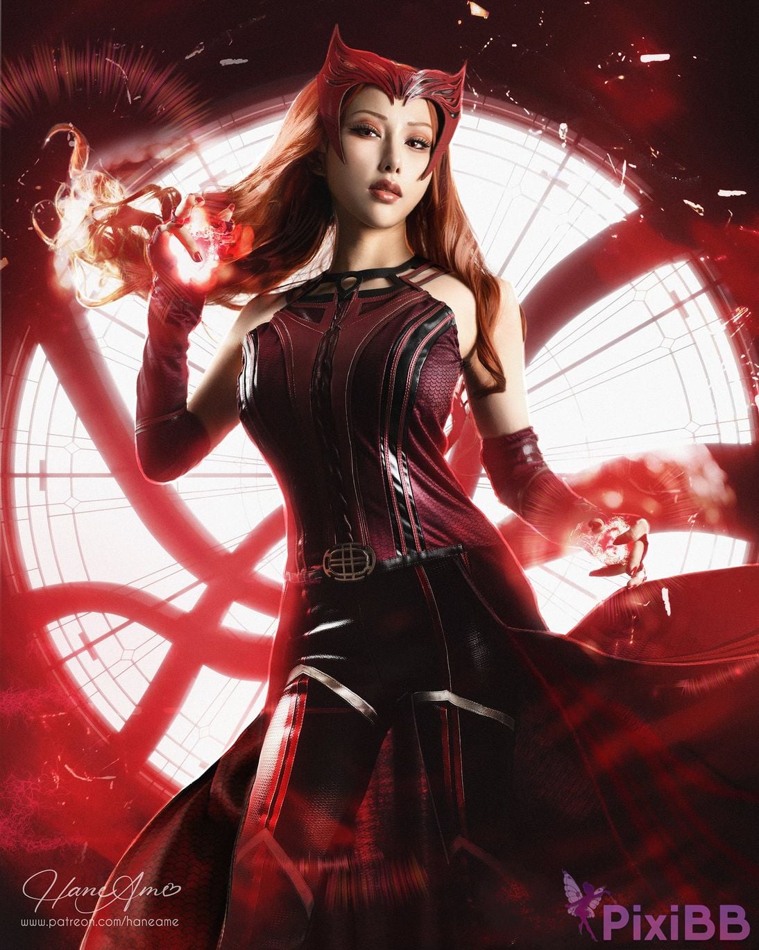 HAScarletWitch PixiBB.COM 3