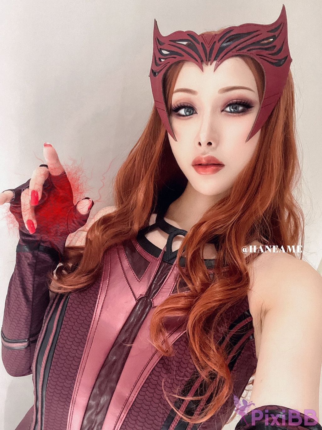 HAScarletWitch PixiBB.COM 30