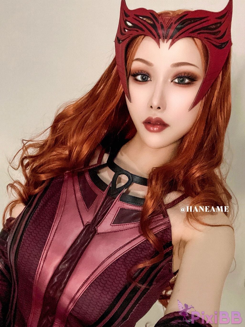 HAScarletWitch PixiBB.COM 31