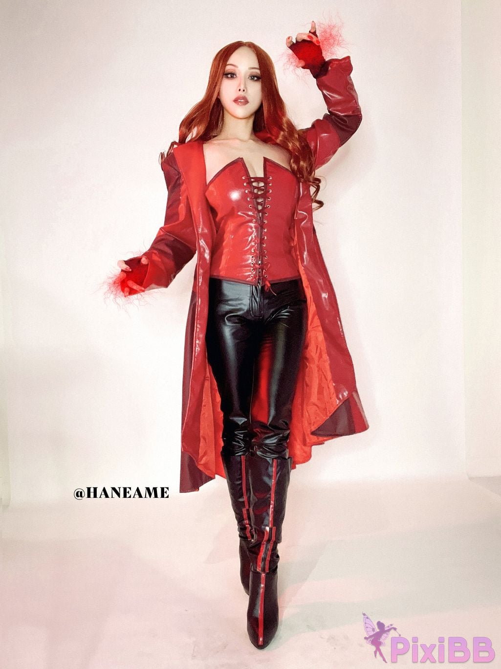 HAScarletWitch PixiBB.COM 32
