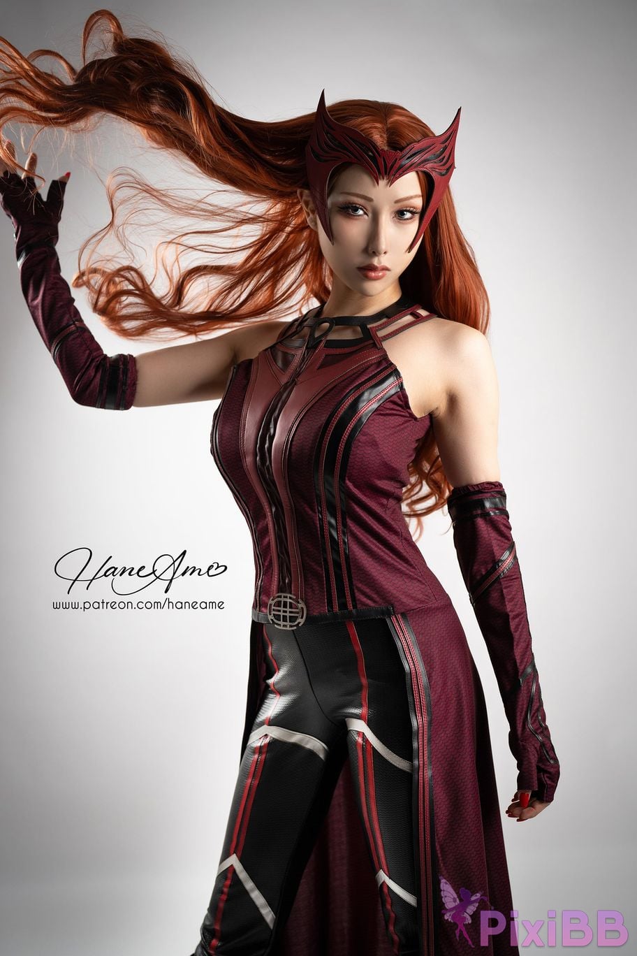 HAScarletWitch PixiBB.COM 33