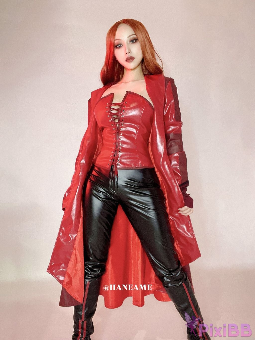 HAScarletWitch PixiBB.COM 34