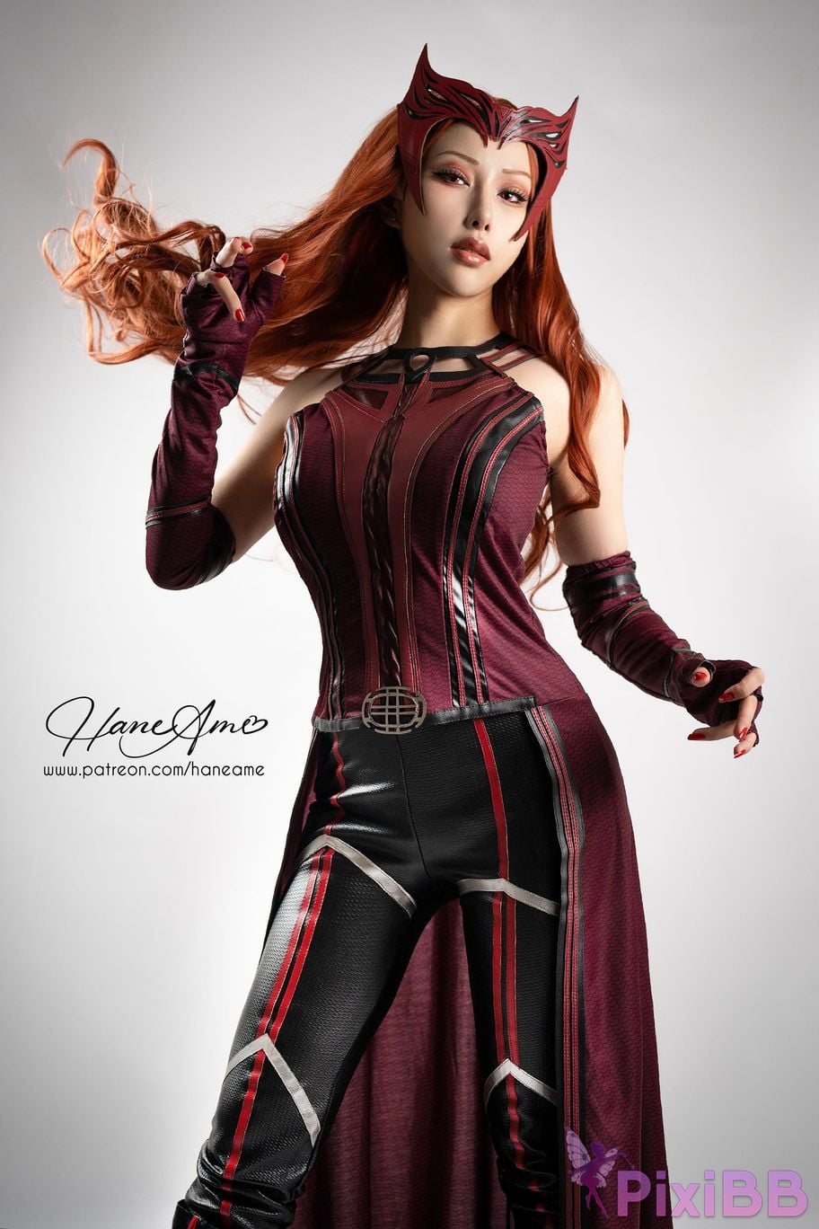 HAScarletWitch PixiBB.COM 40