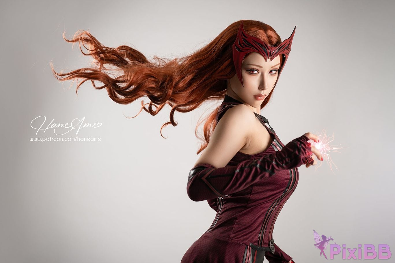 HAScarletWitch PixiBB.COM 41