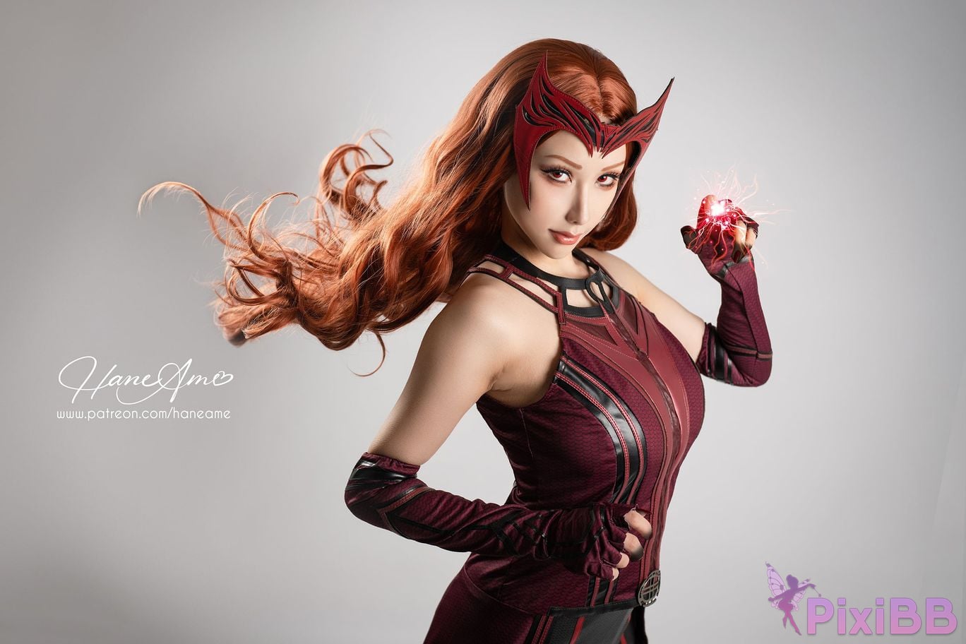 HAScarletWitch PixiBB.COM 42