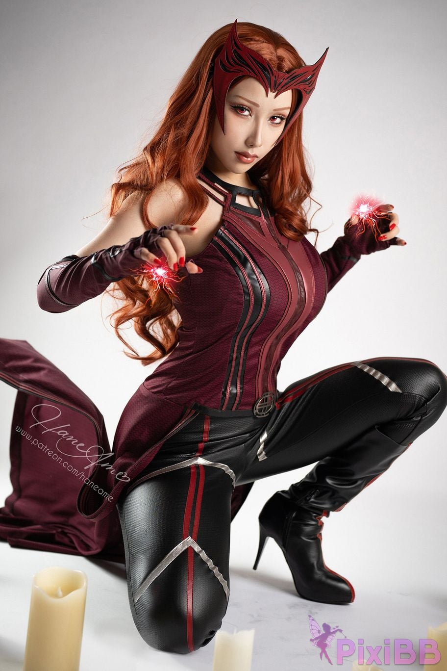 HAScarletWitch PixiBB.COM 43