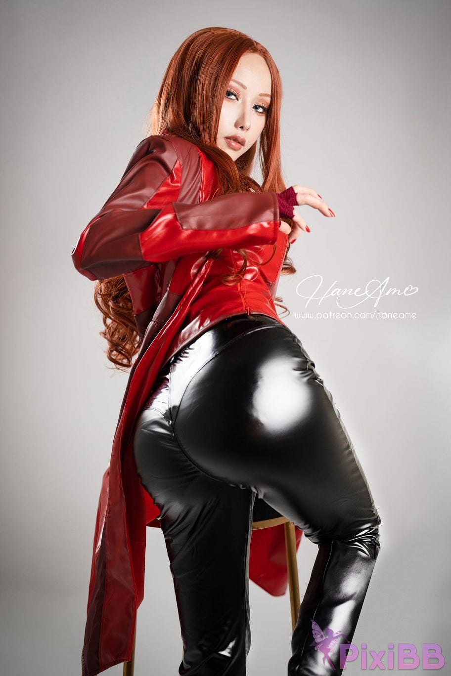 HAScarletWitch PixiBB.COM 9