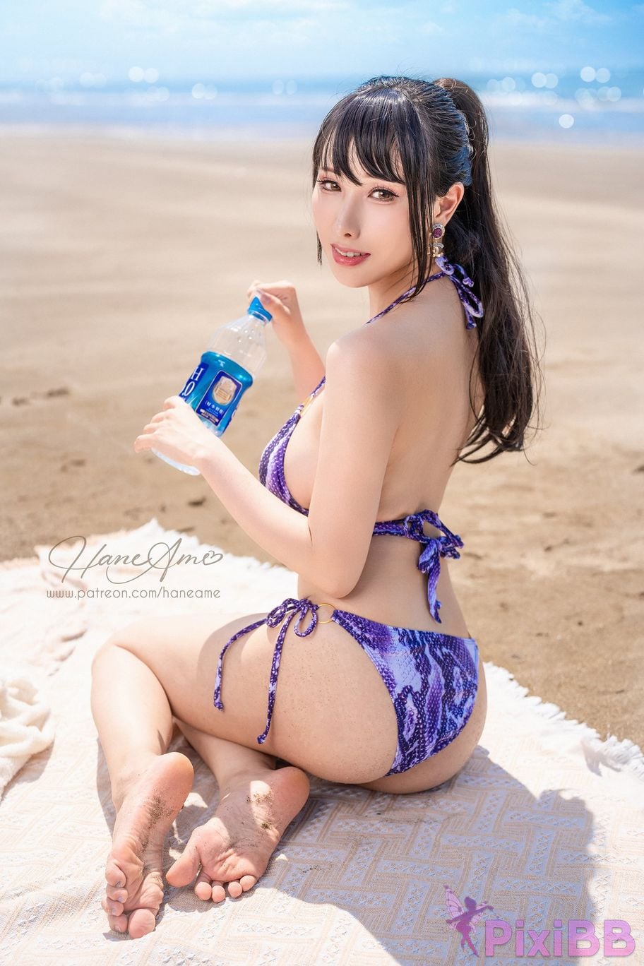 HASummer PixiBB.COM 15
