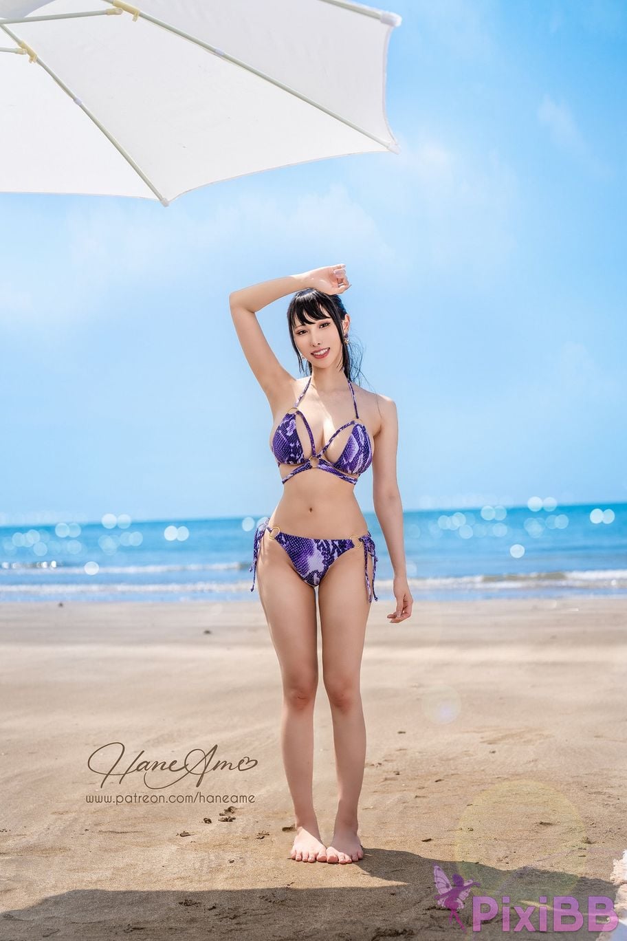 HASummer PixiBB.COM 17