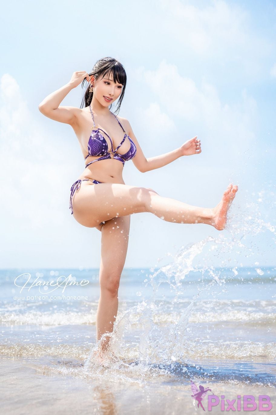 HASummer PixiBB.COM 18