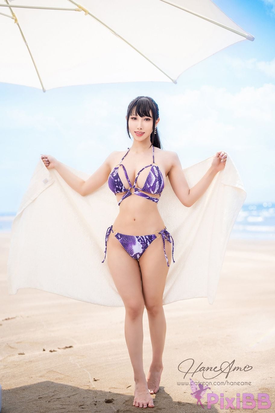 HASummer PixiBB.COM 22