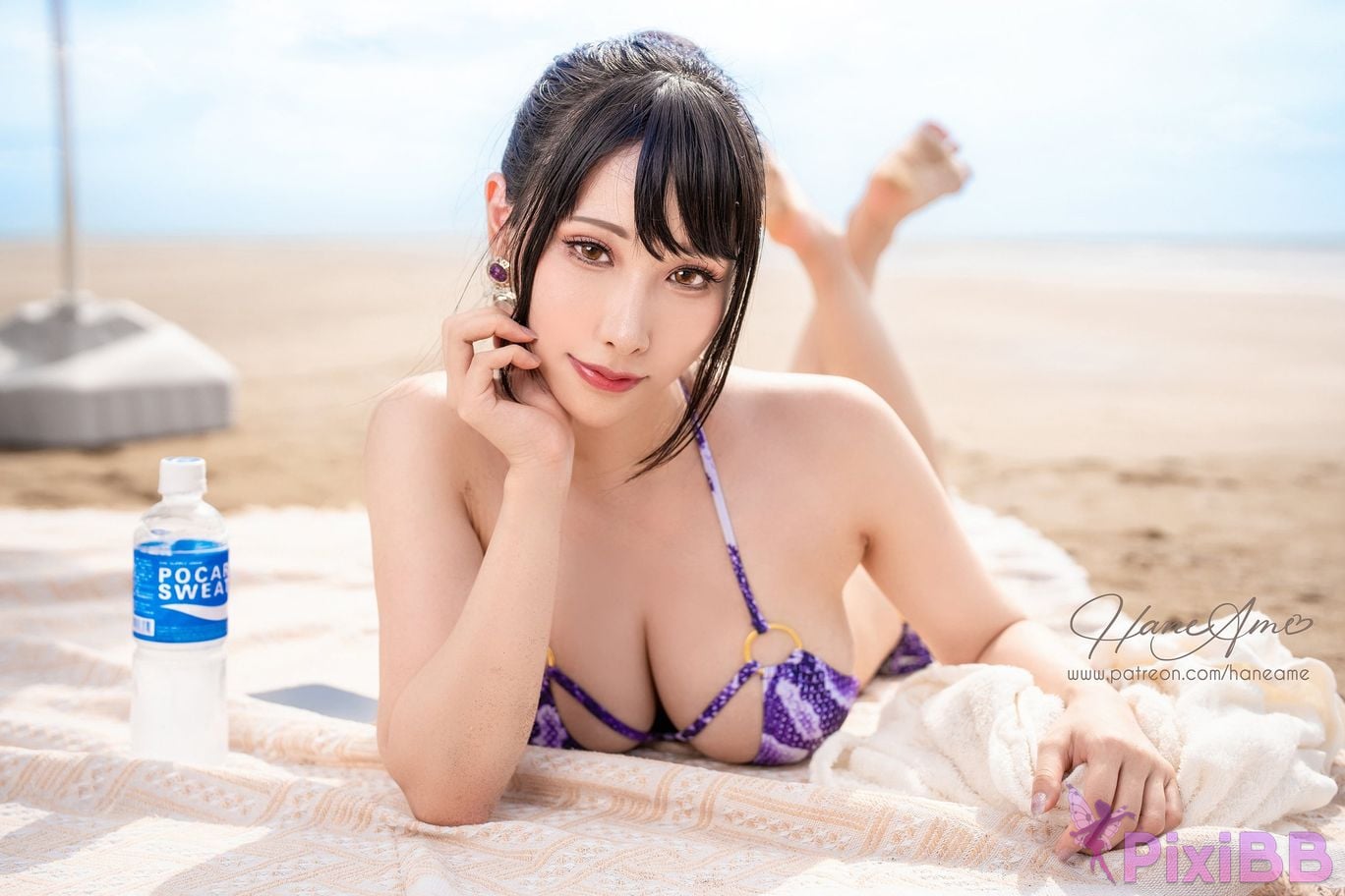 HASummer PixiBB.COM 28