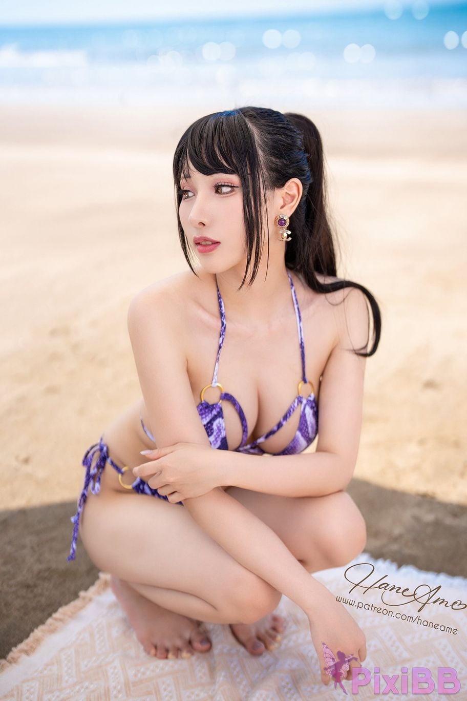 HASummer PixiBB.COM 3