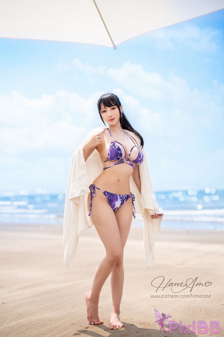 HASummer PixiBB.COM 33