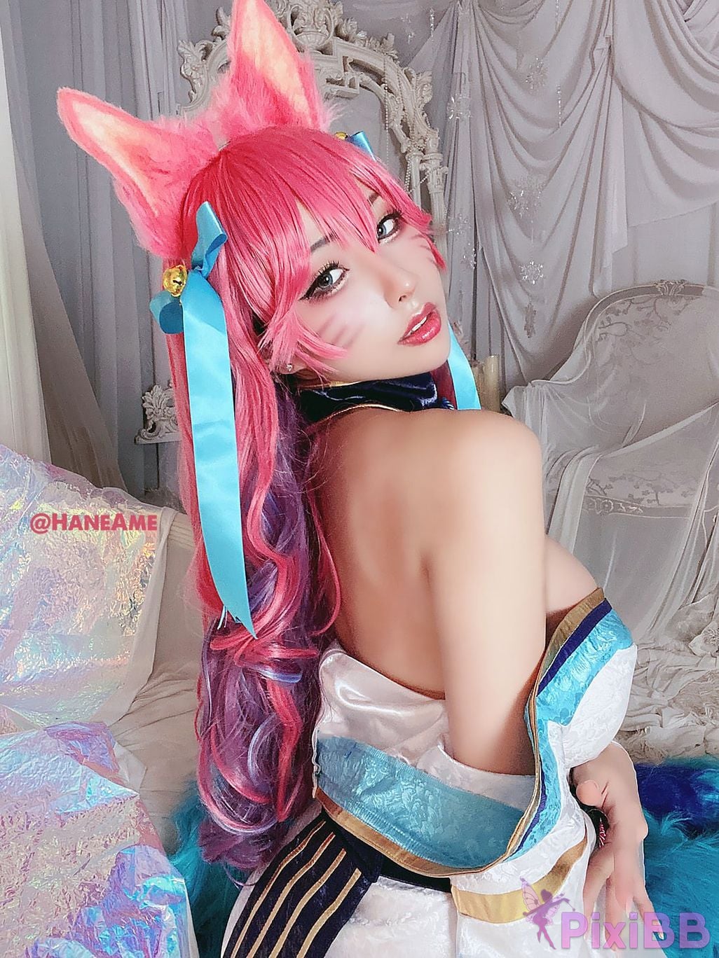 HAAhriSpiritBlossom PixiBB.COM 10