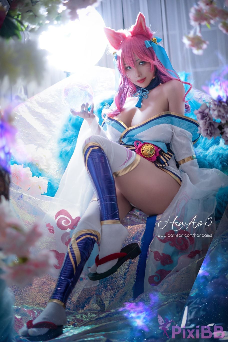 HAAhriSpiritBlossom PixiBB.COM 11