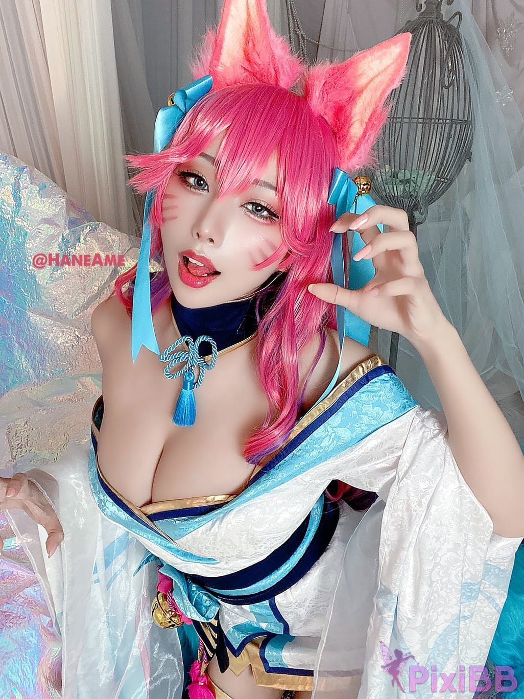 HAAhriSpiritBlossom PixiBB.COM 12