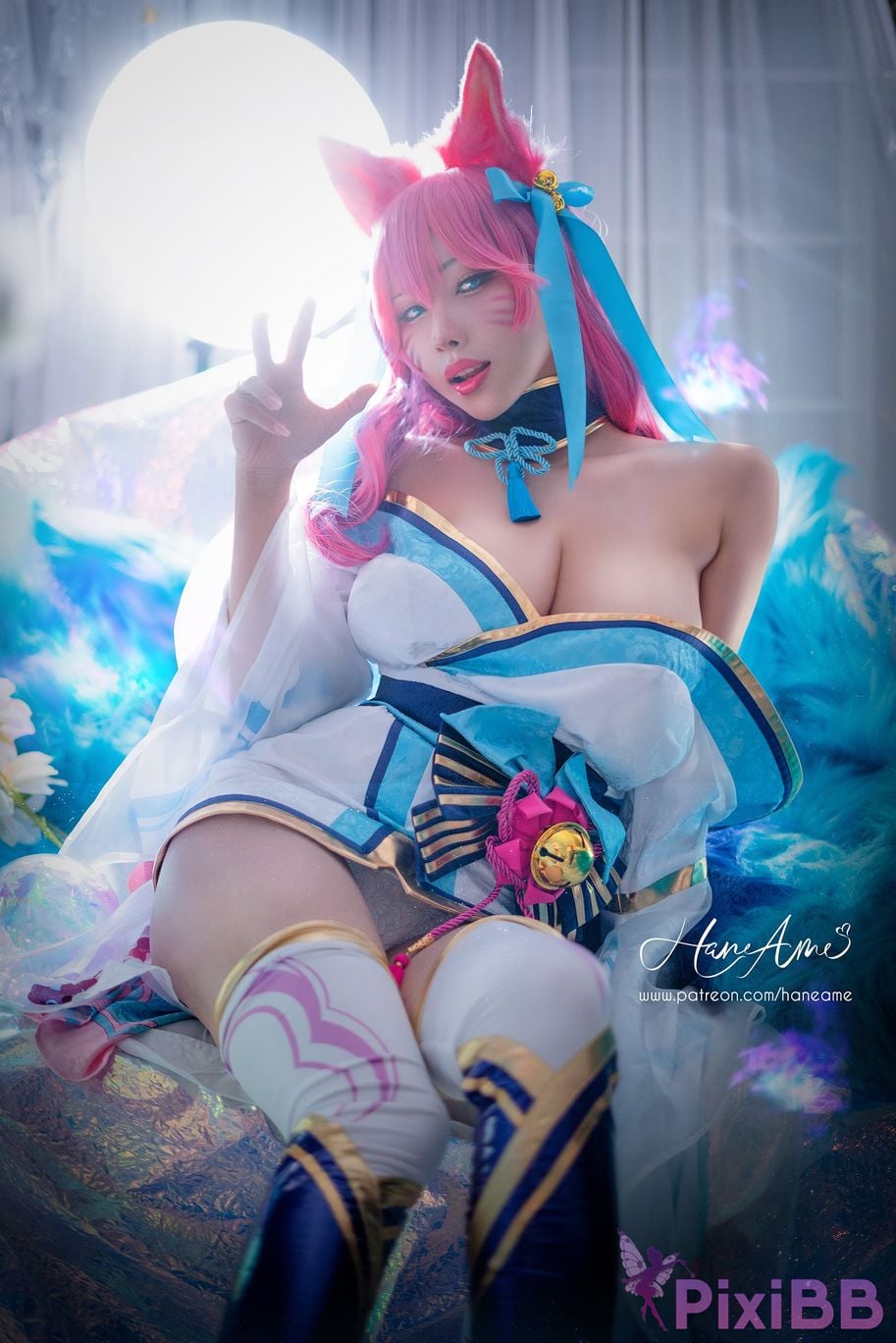 HAAhriSpiritBlossom PixiBB.COM 17