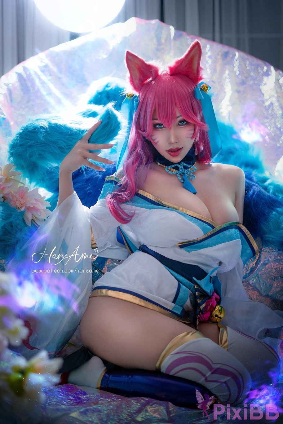 HAAhriSpiritBlossom PixiBB.COM 20