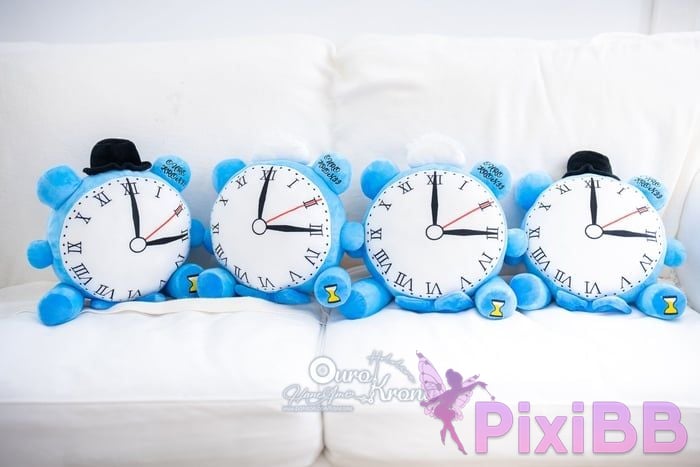 HAOuroKronii PixiBB.COM 75