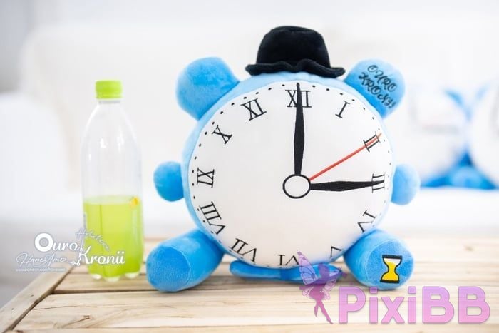 HAOuroKronii PixiBB.COM 86