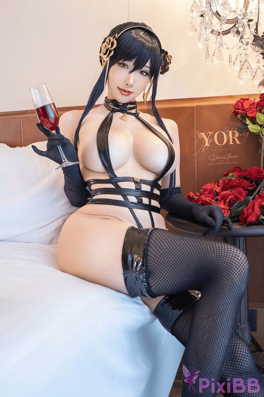HAYorForger PixiBB.COM 37