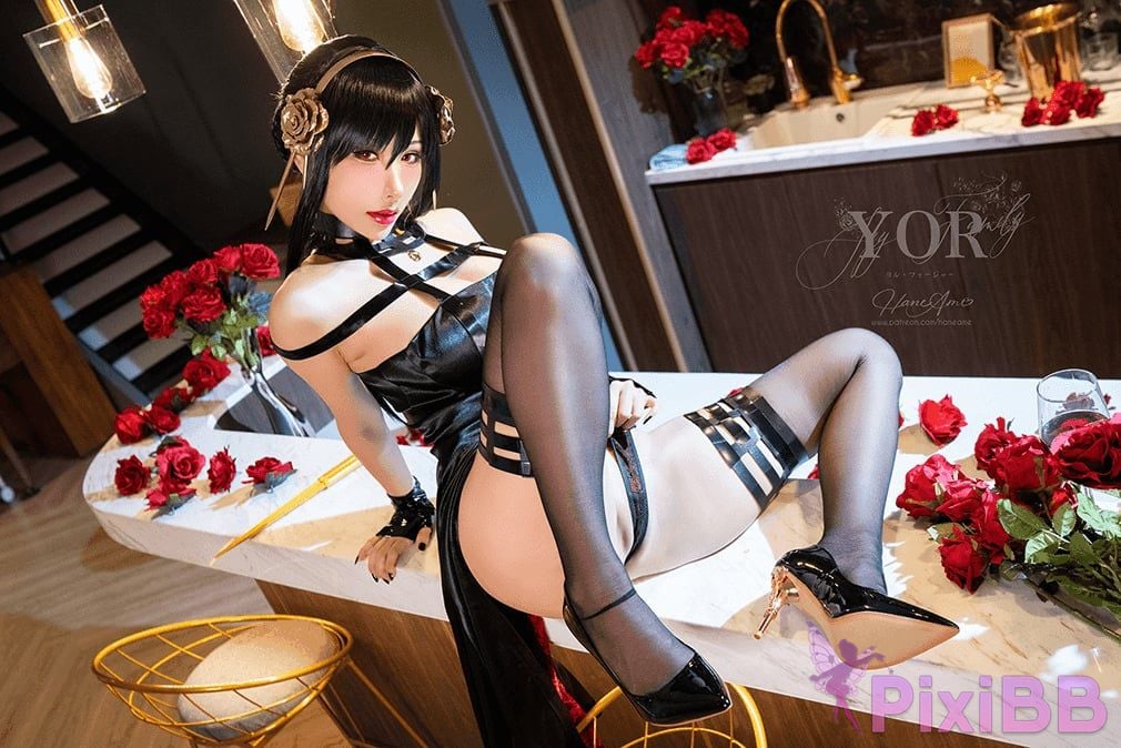 HAYorForger PixiBB.COM 71