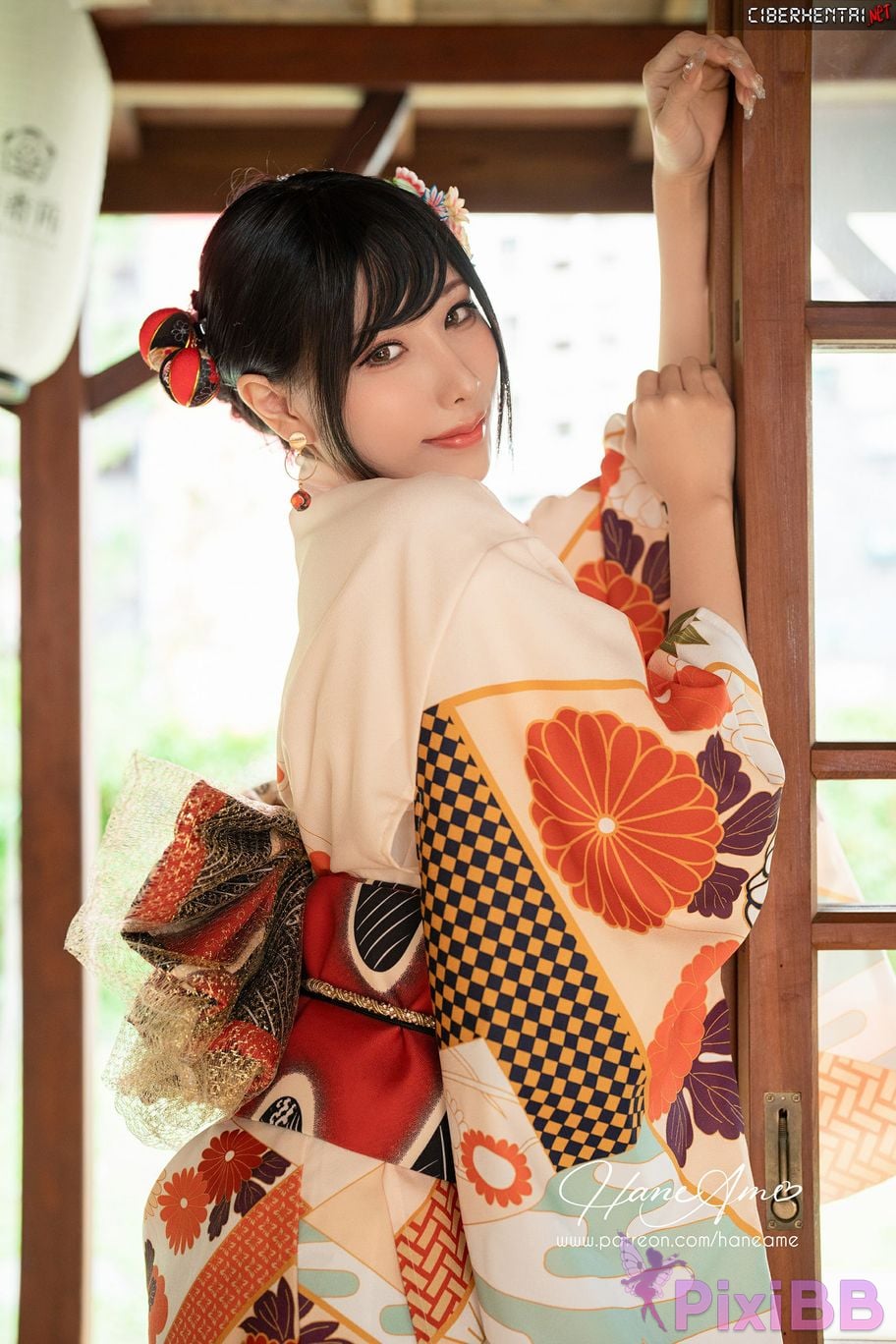 HAOriginalKimono PixiBB.COM 10