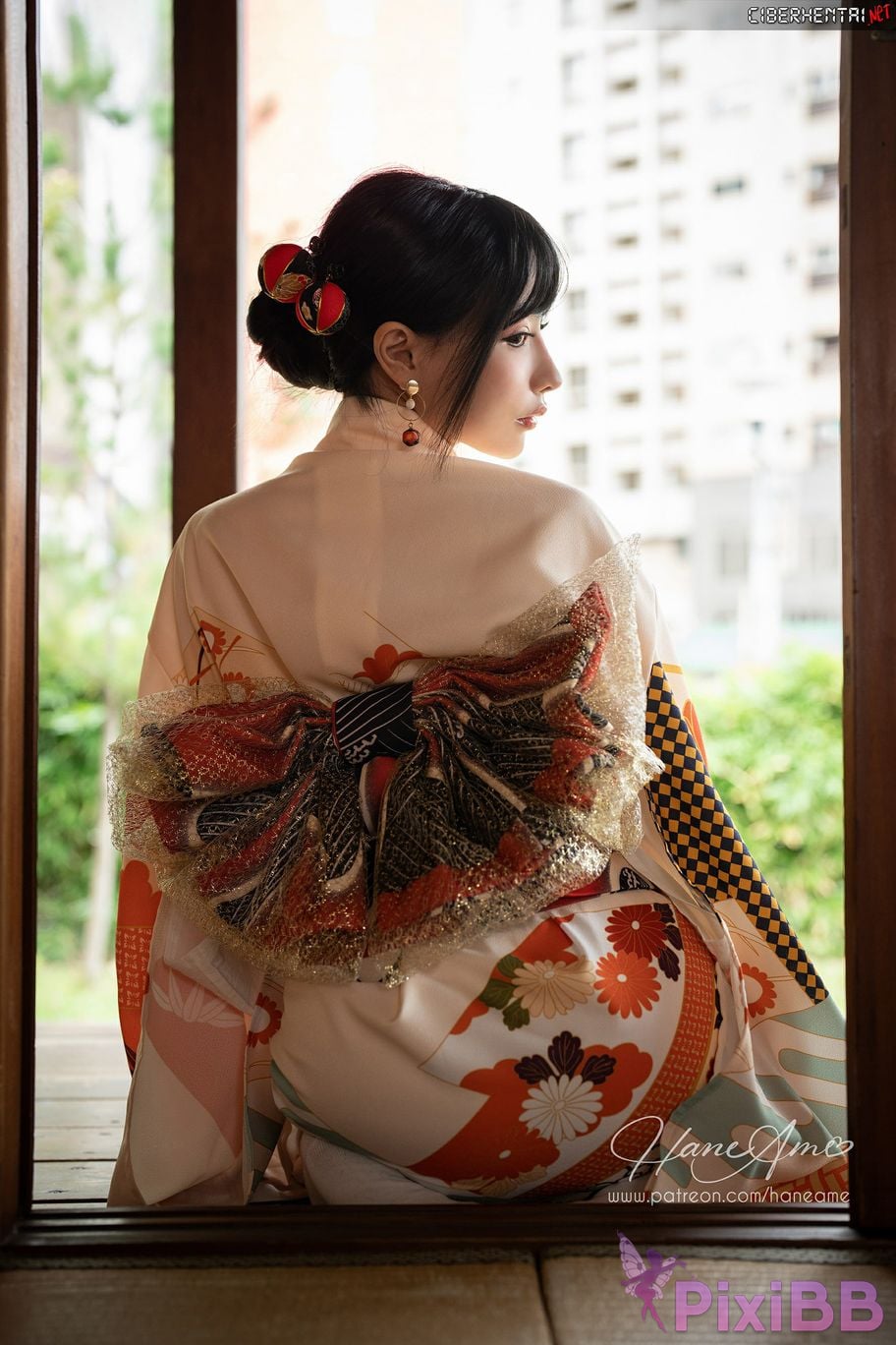 HAOriginalKimono PixiBB.COM 13