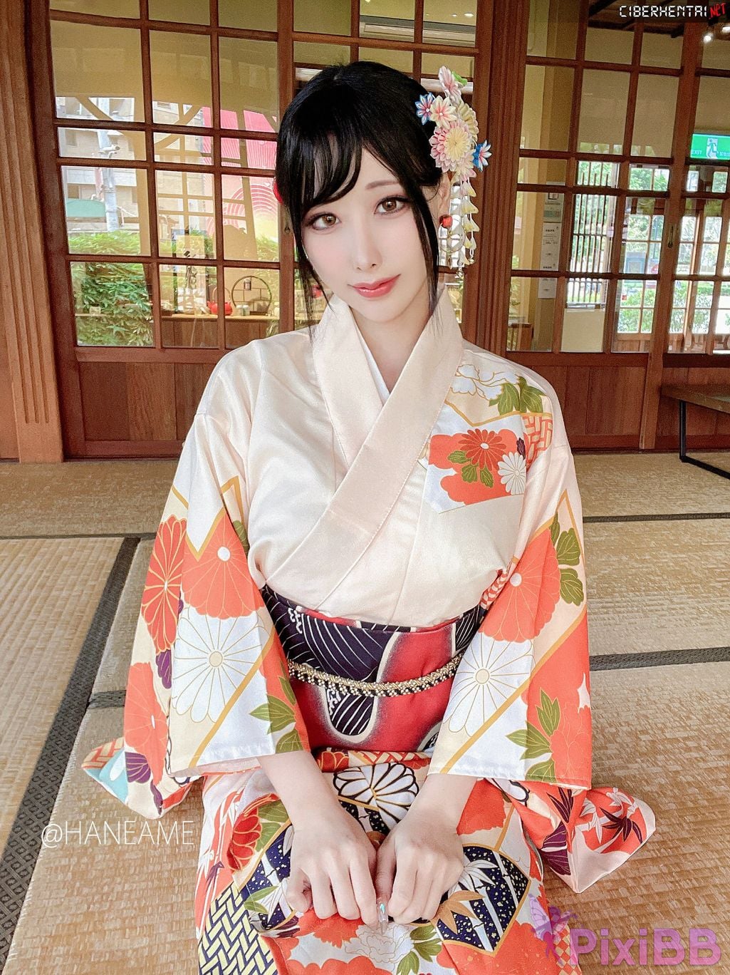 HAOriginalKimono PixiBB.COM 15