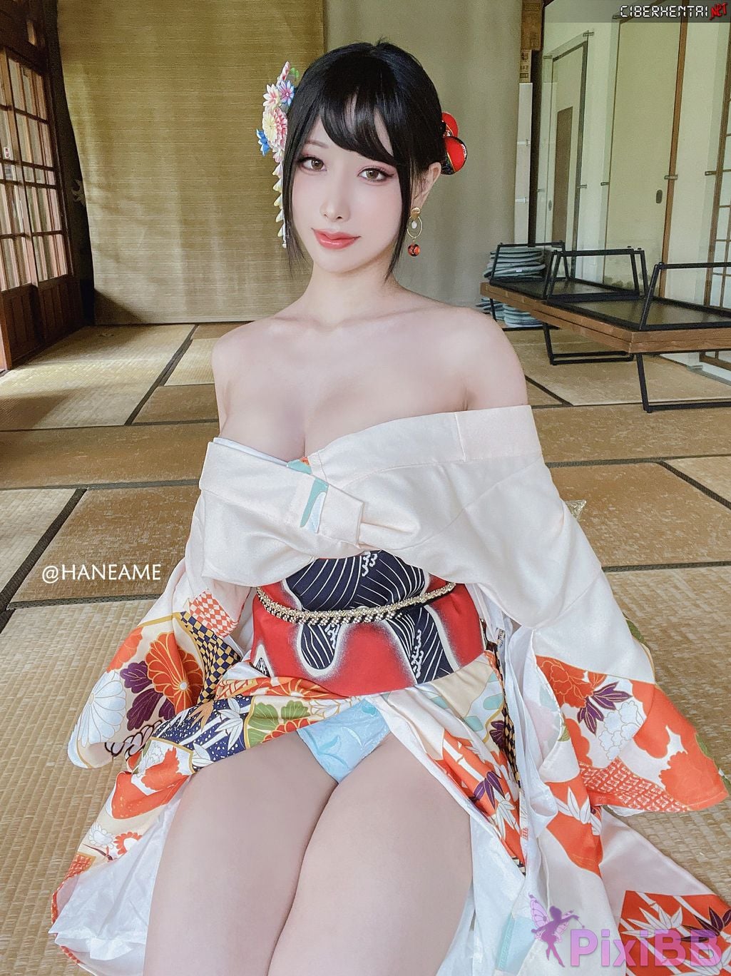 HAOriginalKimono PixiBB.COM 23