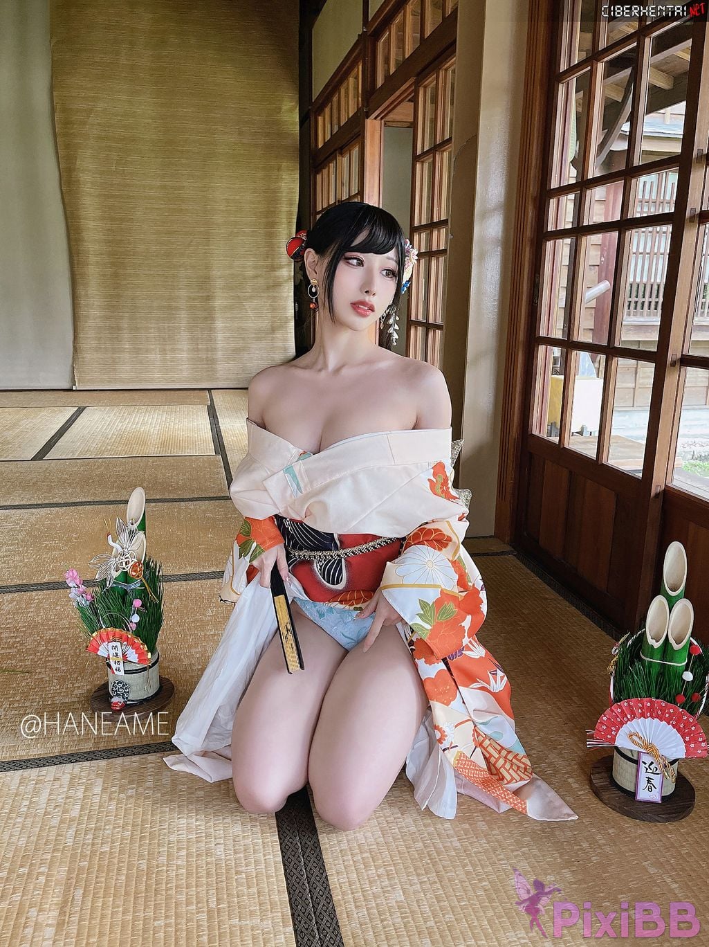 HAOriginalKimono PixiBB.COM 26