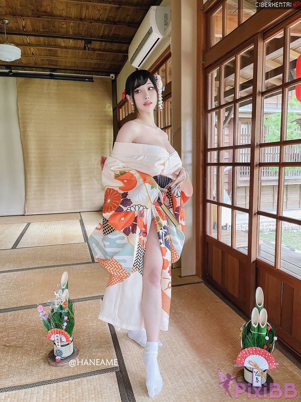 HAOriginalKimono PixiBB.COM 28