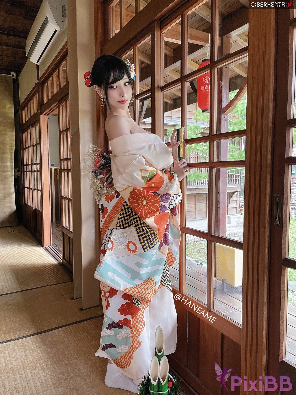 HAOriginalKimono PixiBB.COM 29