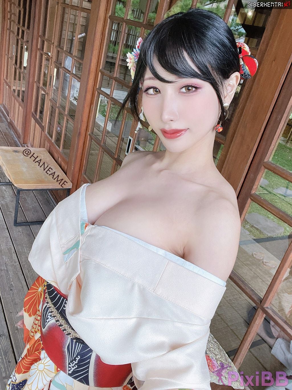 HAOriginalKimono PixiBB.COM 30