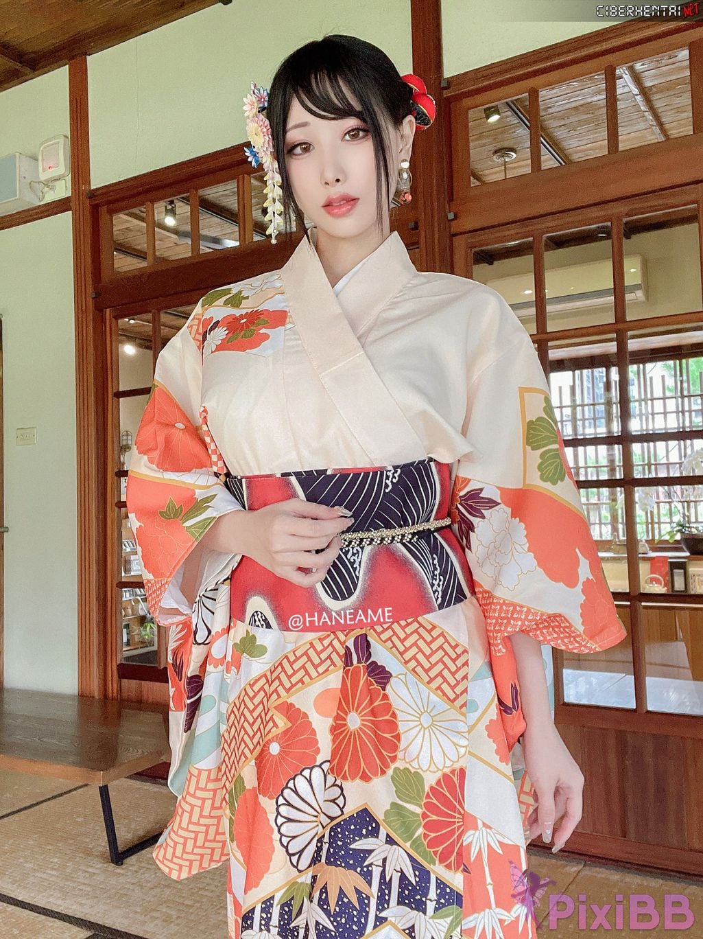 HAOriginalKimono PixiBB.COM 32
