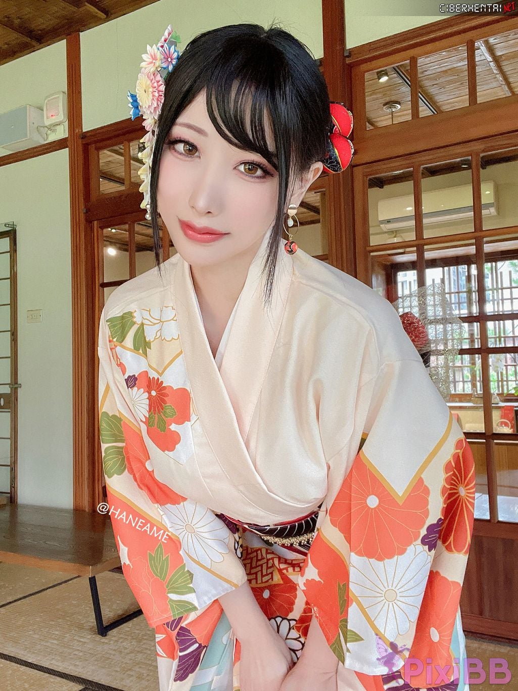 HAOriginalKimono PixiBB.COM 34