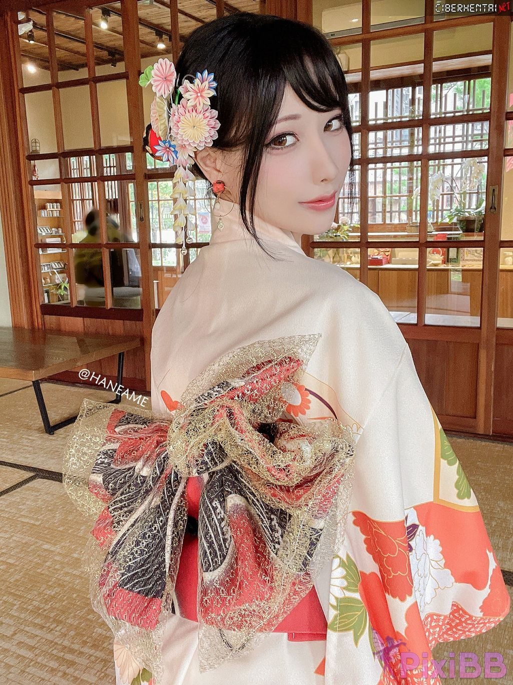 HAOriginalKimono PixiBB.COM 35