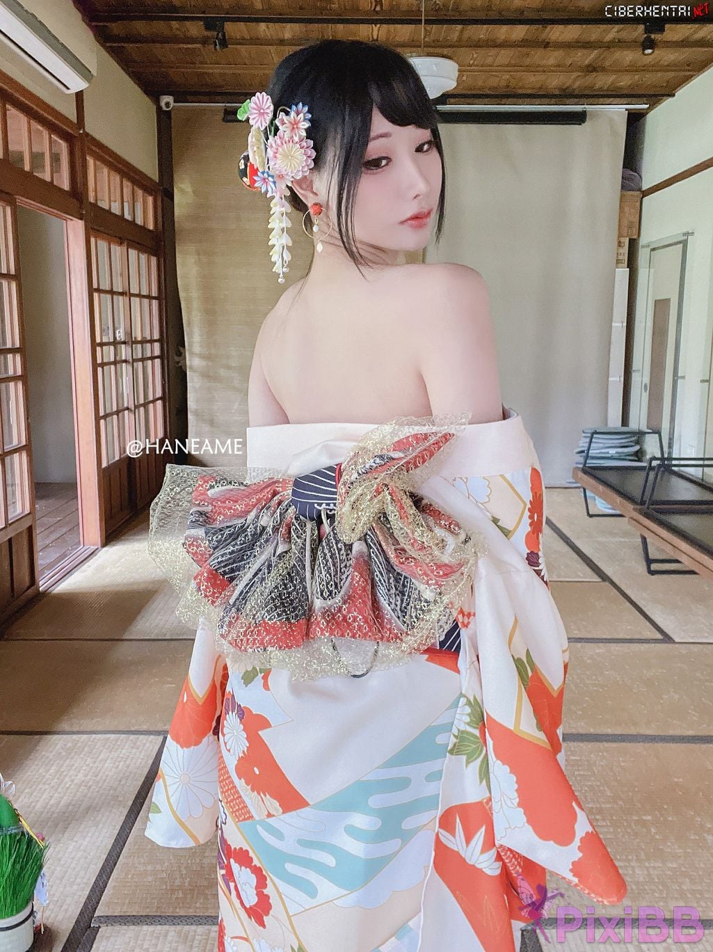 HAOriginalKimono PixiBB.COM 37