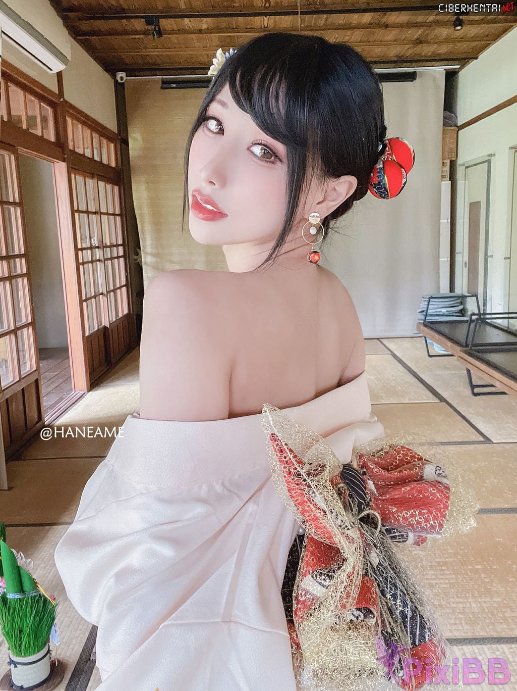 HAOriginalKimono PixiBB.COM 38
