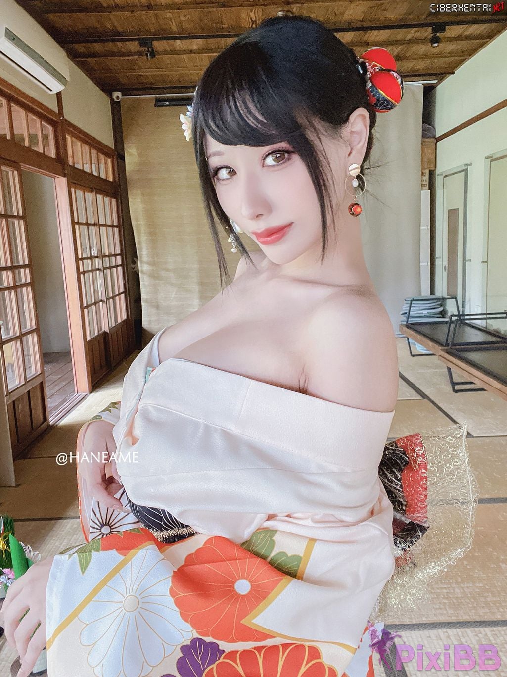 HAOriginalKimono PixiBB.COM 39