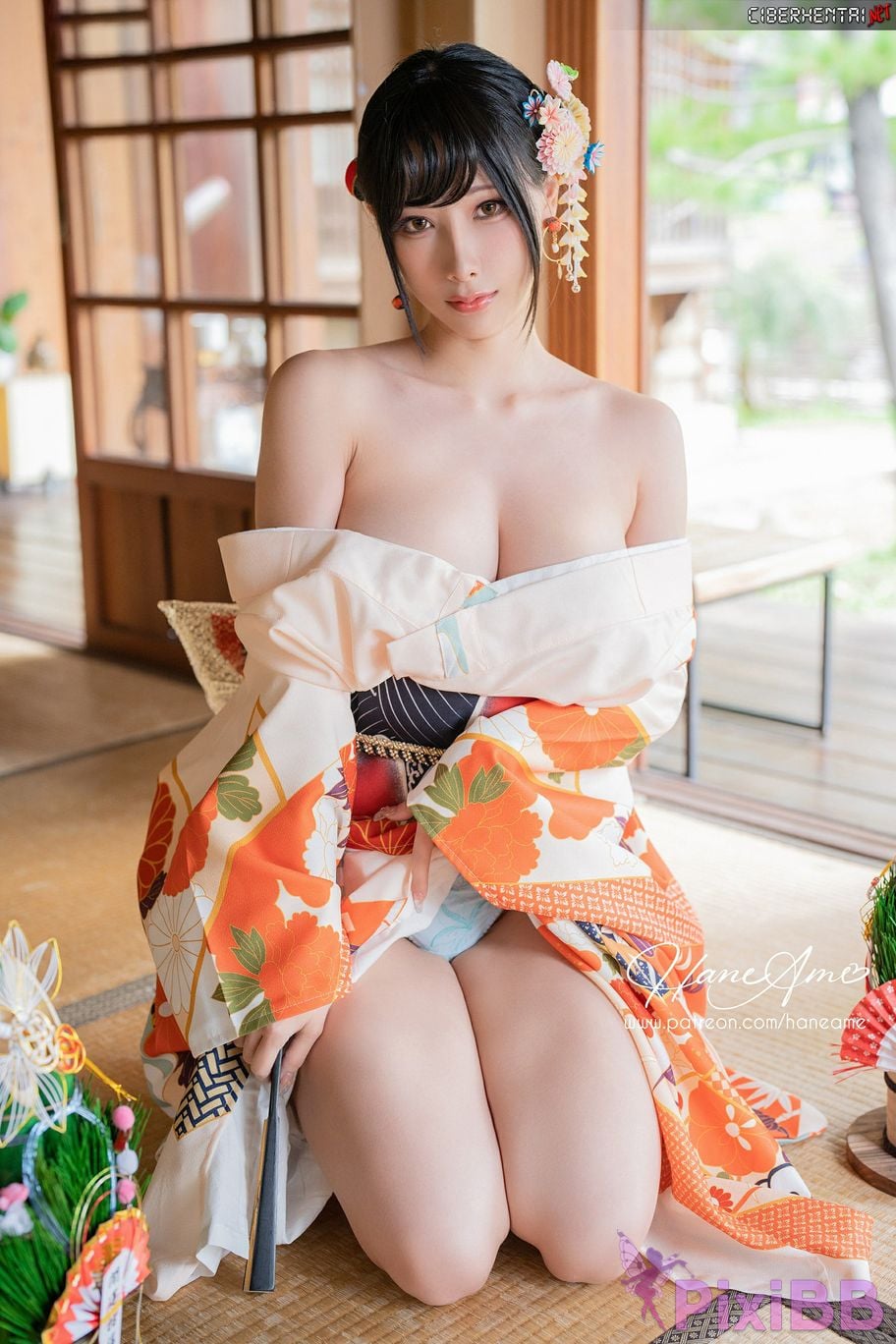 HAOriginalKimono PixiBB.COM 40