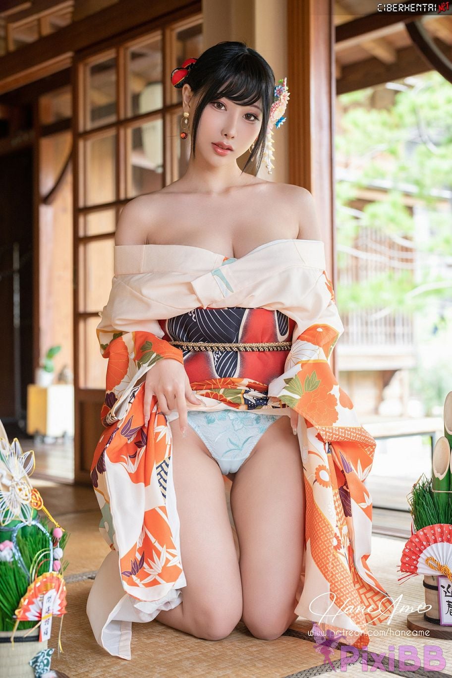 HAOriginalKimono PixiBB.COM 41